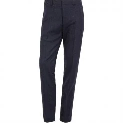 Boss Giro 5 Trousers 13 Boss Giro 5 Trousers -Outlet The Lux Evolve Store 73553601 xxl a6