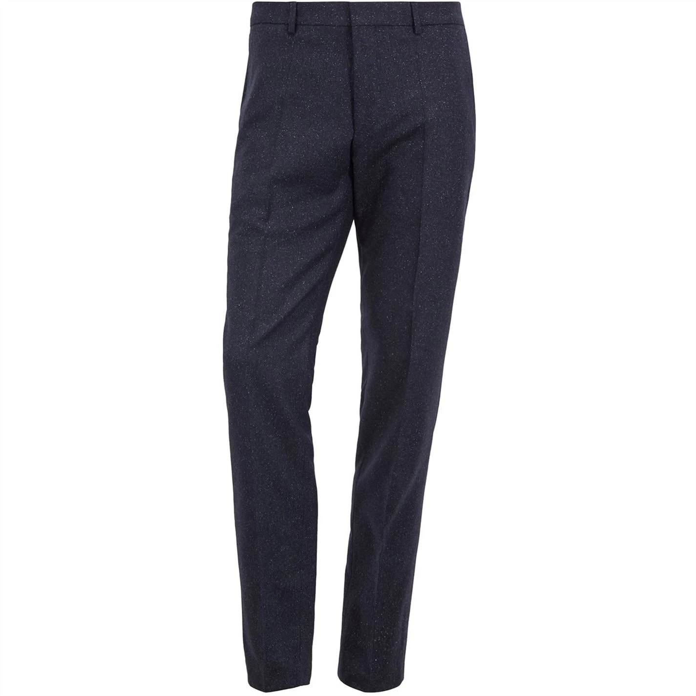 Boss Giro 5 Trousers 7 Boss Giro 5 Trousers - Image 7