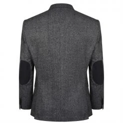 Boss Boss Jestor3 -Outlet The Lux Evolve Store 73553903 xxl a1