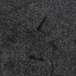 Boss Boss Jestor3 -Outlet The Lux Evolve Store 73553903 xxl a2