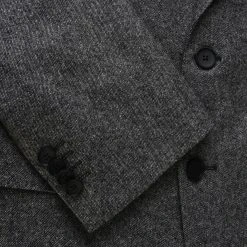 Boss Boss Jestor3 -Outlet The Lux Evolve Store 73553903 xxl a3