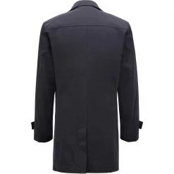 Boss Boss Dais16 -Outlet The Lux Evolve Store 73558301 xxl a2