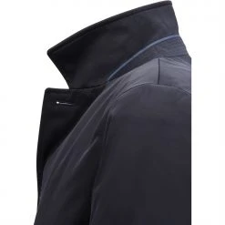 Boss Boss Dais16 -Outlet The Lux Evolve Store 73558301 xxl a3