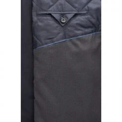 Boss Boss Dais16 -Outlet The Lux Evolve Store 73558301 xxl a4