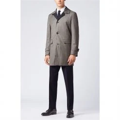 Boss Boss Dylan2 -Outlet The Lux Evolve Store 73559301 xxl a1