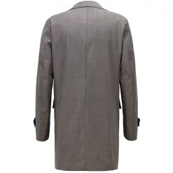 Boss Boss Dylan2 -Outlet The Lux Evolve Store 73559301 xxl a2