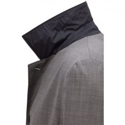 Boss Boss Dylan2 -Outlet The Lux Evolve Store 73559301 xxl a3