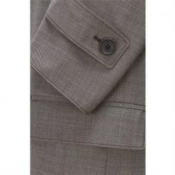 Boss Boss Dylan2 -Outlet The Lux Evolve Store 73559301 xxl a4