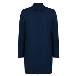 Boss Boss Morgan1841