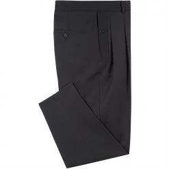 Boss Boss Farlyd184 -Outlet The Lux Evolve Store 73563201 xxl a2