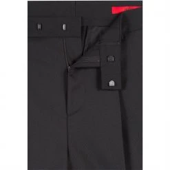 Boss Boss Farlyd184 -Outlet The Lux Evolve Store 73563201 xxl a3