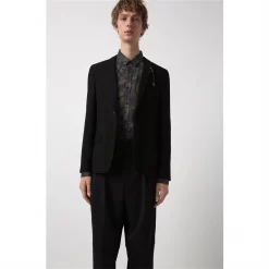 Boss Boss Farlyd184 -Outlet The Lux Evolve Store 73563201 xxl a4