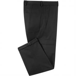 Boss Boss Falko184 -Outlet The Lux Evolve Store 73568101 xxl a2