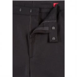 Boss Boss Falko184 -Outlet The Lux Evolve Store 73568101 xxl a3