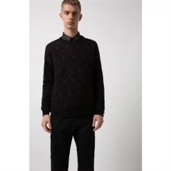 Boss Boss Falko184 -Outlet The Lux Evolve Store 73568101 xxl a4