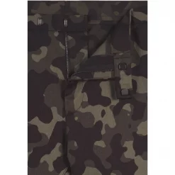 Boss Boss Glen184 -Outlet The Lux Evolve Store 73568401 xxl a1