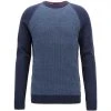 Boss Amicoso Jumper