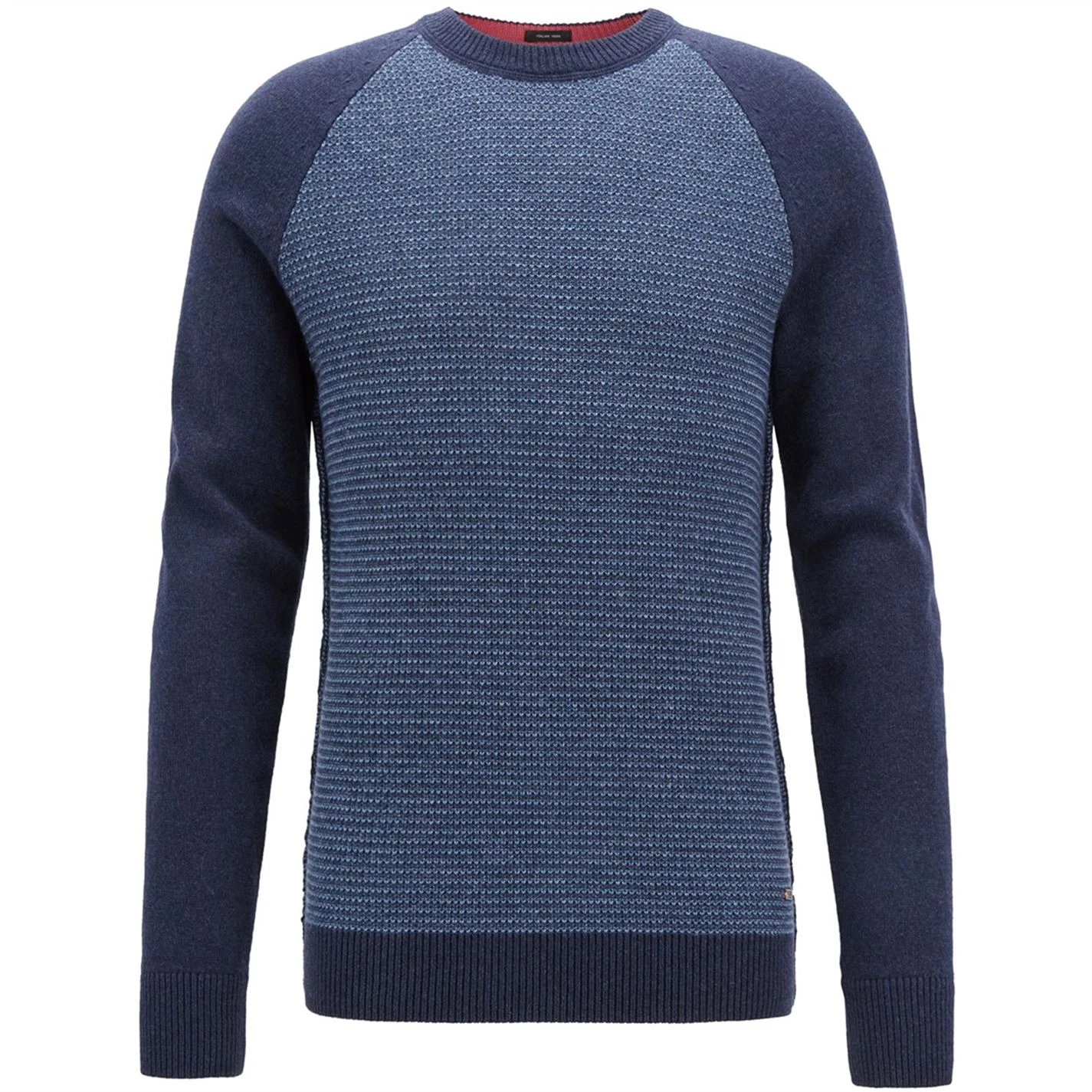 Boss Amicoso Jumper 1 Boss Amicoso Jumper