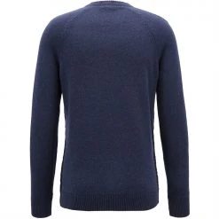 Boss Amicoso Jumper 5 Boss Amicoso Jumper -Outlet The Lux Evolve Store 73569501 xxl a2