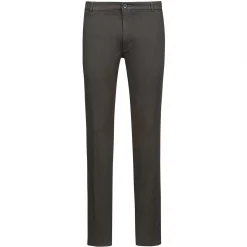 Boss Boss Heldor183D