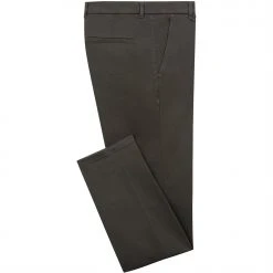 Boss Boss Heldor183D -Outlet The Lux Evolve Store 73572802 xxl a2