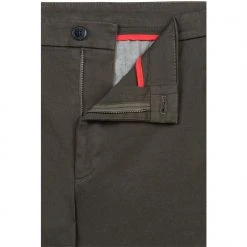 Boss Boss Heldor183D -Outlet The Lux Evolve Store 73572802 xxl a3