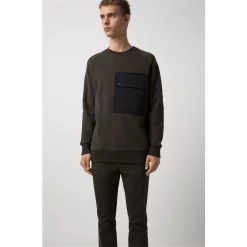 Boss Boss Heldor183D -Outlet The Lux Evolve Store 73572802 xxl a4