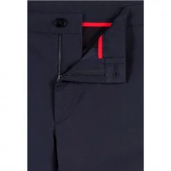 Boss Boss Heldor184F1 -Outlet The Lux Evolve Store 73572901 xxl a1