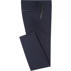 Boss Boss Heldor184F1 -Outlet The Lux Evolve Store 73572901 xxl a2