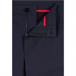 Boss Boss Heldor184F1 -Outlet The Lux Evolve Store 73572901 xxl a3