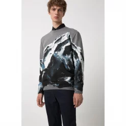 Boss Boss Heldor184F1 -Outlet The Lux Evolve Store 73572901 xxl a4