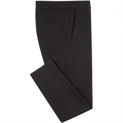 Boss Boss Zander184 -Outlet The Lux Evolve Store 73573201 xxl a2