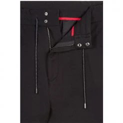 Boss Boss Zander184 -Outlet The Lux Evolve Store 73573201 xxl a3