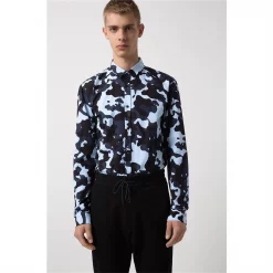 Boss Boss Zander184 -Outlet The Lux Evolve Store 73573201 xxl a4