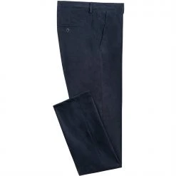 Boss Boss Glen184 -Outlet The Lux Evolve Store 73573801 xxl a2