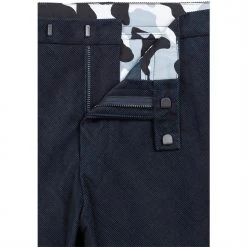 Boss Boss Glen184 -Outlet The Lux Evolve Store 73573801 xxl a3