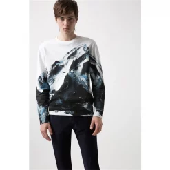 Boss Boss Glen184 -Outlet The Lux Evolve Store 73573801 xxl a4