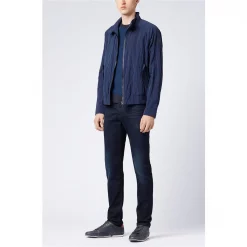 Boss Boss Ononi -Outlet The Lux Evolve Store 73574601 xxl a1