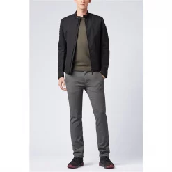 Boss Boss Omson -Outlet The Lux Evolve Store 73574902 xxl a1