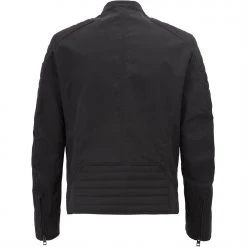 Boss Boss Omson -Outlet The Lux Evolve Store 73574902 xxl a2