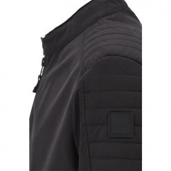 Boss Boss Omson -Outlet The Lux Evolve Store 73574902 xxl a3