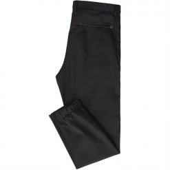 Boss Boss Ace -Outlet The Lux Evolve Store 73576101 xxl a2