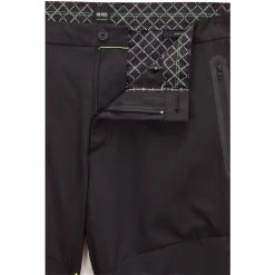 Boss Boss Ace -Outlet The Lux Evolve Store 73576101 xxl a3