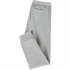 Boss Boss Hariqo -Outlet The Lux Evolve Store 73577601 xxl a2