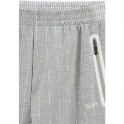 Boss Boss Hariqo -Outlet The Lux Evolve Store 73577601 xxl a3