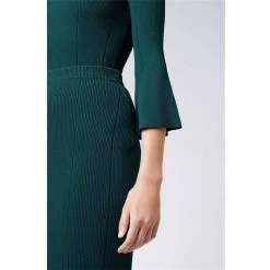 Boss Boss Fersei -Outlet The Lux Evolve Store 73577901 xxl a3