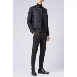 Boss Boss Ellio -Outlet The Lux Evolve Store 73578801 xxl a1