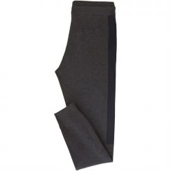 Boss Boss Ellio -Outlet The Lux Evolve Store 73578801 xxl a2