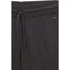 Boss Boss Ellio -Outlet The Lux Evolve Store 73578801 xxl a3