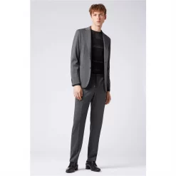 Boss Boss Evalerio -Outlet The Lux Evolve Store 73583501 xxl a1